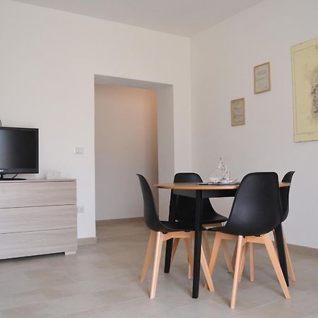 Dama Bianca Hotell Alghero Exteriör bild