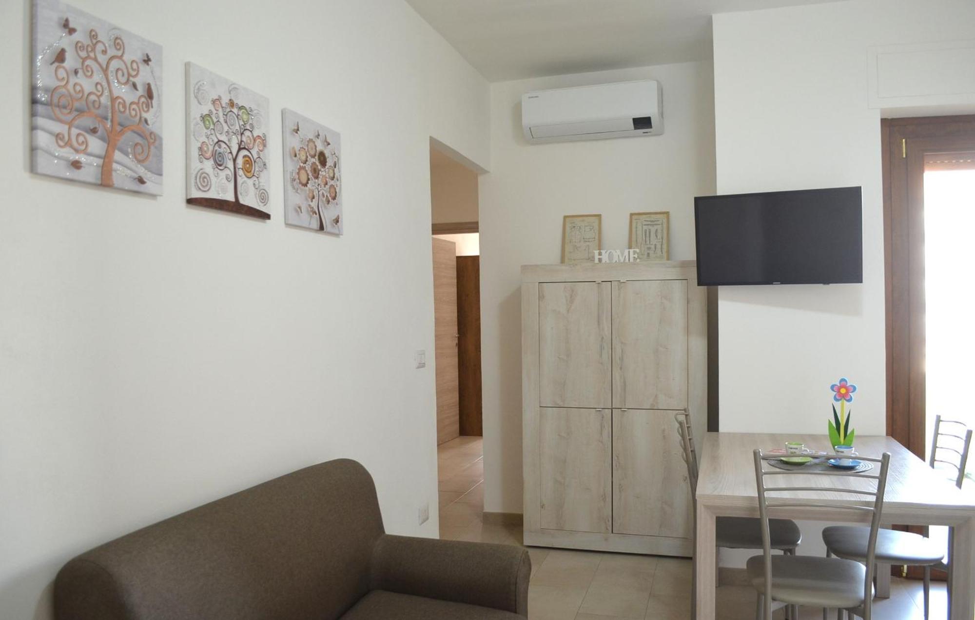 Dama Bianca Hotell Alghero Exteriör bild
