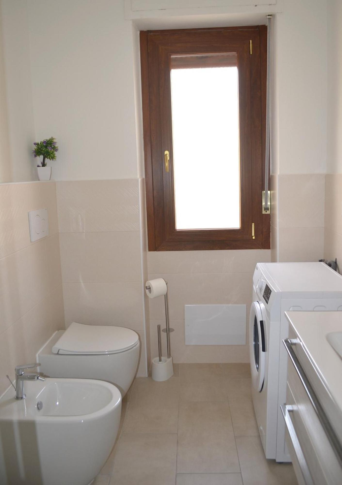 Dama Bianca Hotell Alghero Exteriör bild