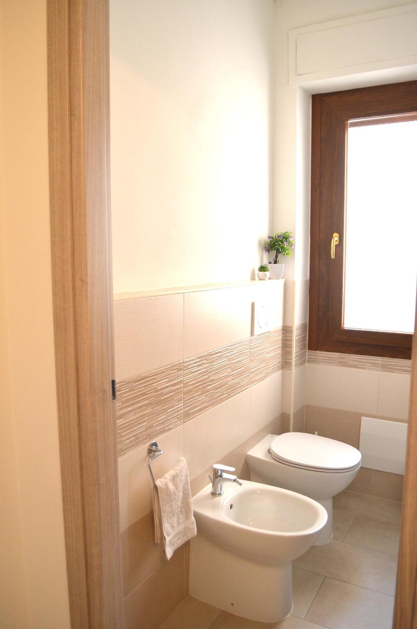 Dama Bianca Hotell Alghero Exteriör bild